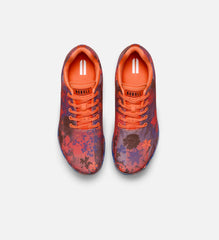 Women's Floral NOBULL OUTWORK