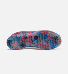 Women's Floral NOBULL OUTWORK