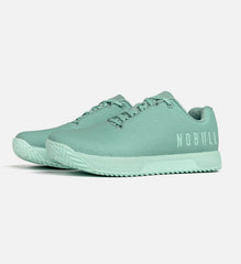 Women's NOBULL IMPACT