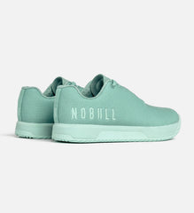 Women's NOBULL IMPACT