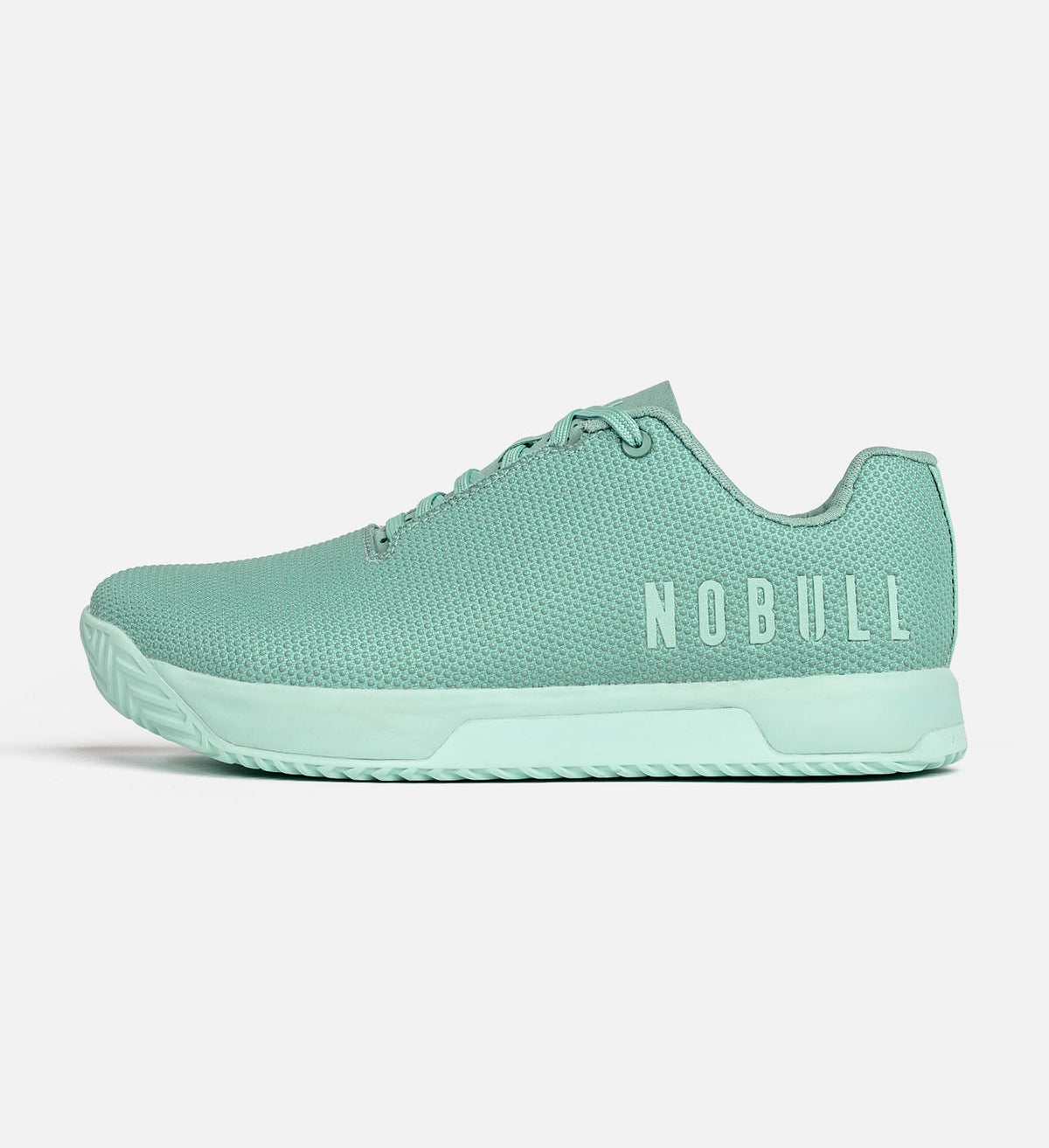 Men's NOBULL IMPACT