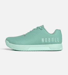 Men's NOBULL IMPACT