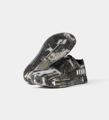 Men's Glitch NOBULL IMPACT