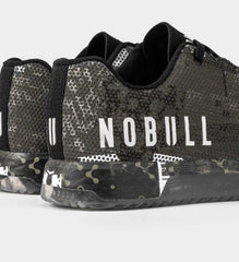 Men's Glitch NOBULL IMPACT