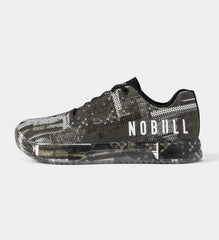 Men's Glitch NOBULL IMPACT