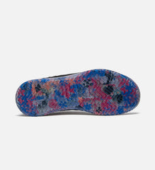 Women's Floral NOBULL IMPACT