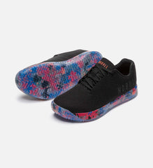 Women's Floral NOBULL IMPACT