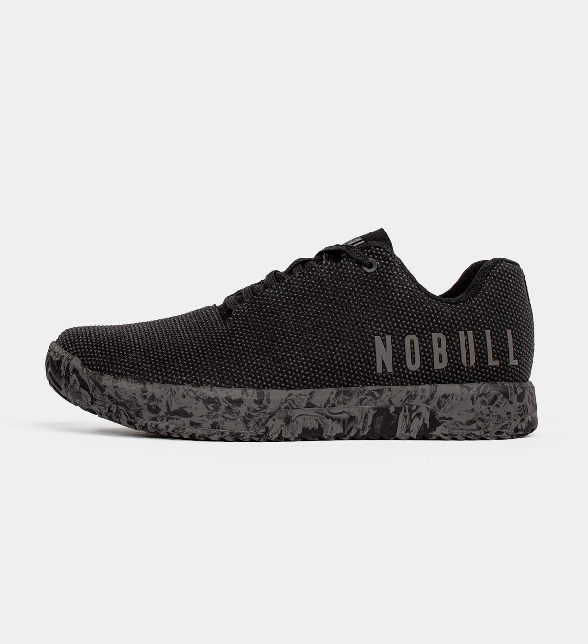 Women's Swirl NOBULL IMPACT