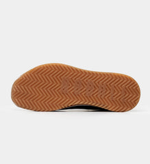 Men's Gum NOBULL IMPACT