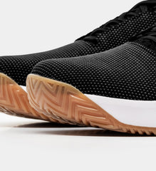 Women's Gum NOBULL IMPACT