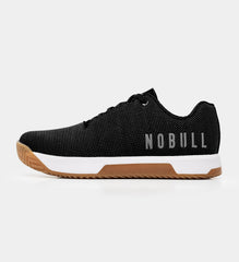 Men's Gum NOBULL IMPACT