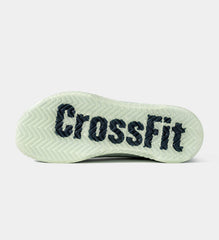 Women's CrossFit? NOBULL IMPACT