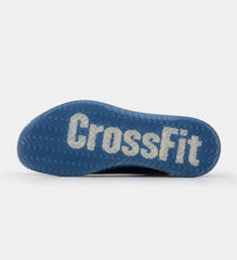 Women's CrossFit? NOBULL IMPACT