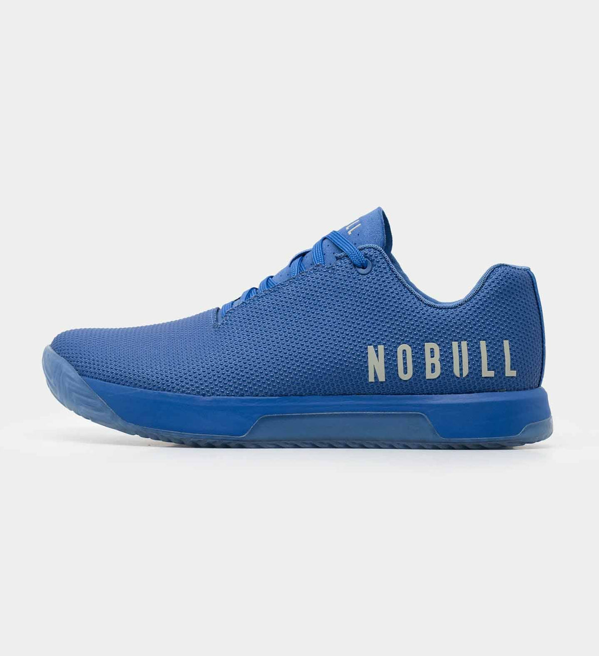 Men's CrossFit? NOBULL IMPACT