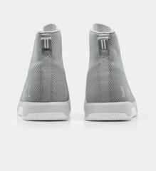 Men's High-Top NOBULL IMPACT