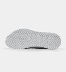 Men's High-Top NOBULL IMPACT