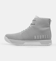 Men's High-Top NOBULL IMPACT
