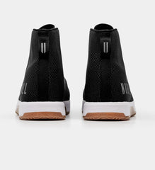 Men's Gum High-Top NOBULL IMPACT