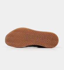 Men's Gum High-Top NOBULL IMPACT