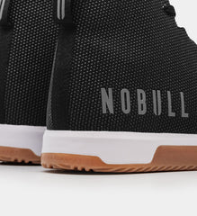 Men's Gum High-Top NOBULL IMPACT