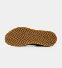 Men's Gum High-Top NOBULL IMPACT