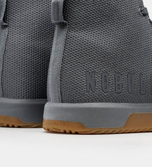 Men's Gum High-Top NOBULL IMPACT