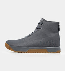 Men's Gum High-Top NOBULL IMPACT