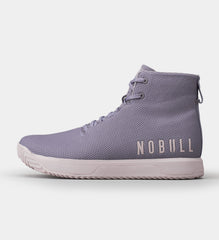Women's High-Top NOBULL IMPACT