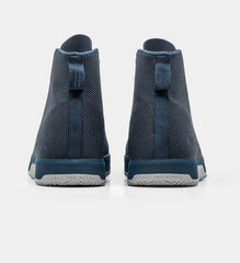 Men's High-Top NOBULL IMPACT
