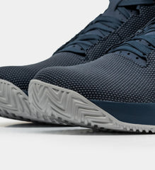 Men's High-Top NOBULL IMPACT
