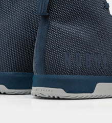 Women's High-Top NOBULL IMPACT