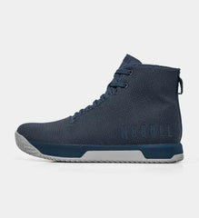 Men's High-Top NOBULL IMPACT