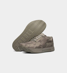 Women's Camo NOBULL IMPACT