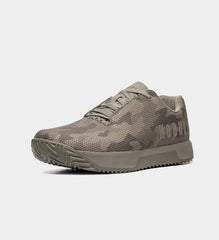 Men's Camo NOBULL IMPACT