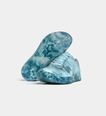 Men's Tie-Dye NOBULL IMPACT