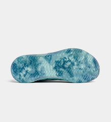 Men's Tie-Dye NOBULL IMPACT
