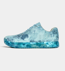 Men's Tie-Dye NOBULL IMPACT