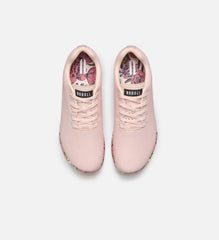Men's Floral NOBULL OUTWORK