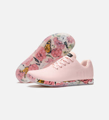 Men's Floral NOBULL OUTWORK