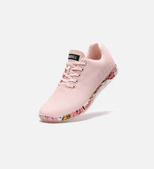 Men's Floral NOBULL OUTWORK