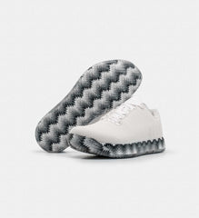 Men's Patchwork NOBULL IMPACT