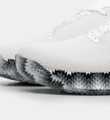 Women's Patchwork NOBULL IMPACT