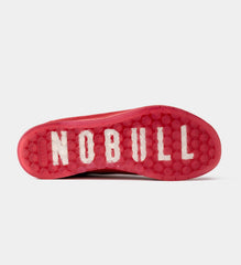 Men's CrossFit? NOBULL OUTWORK