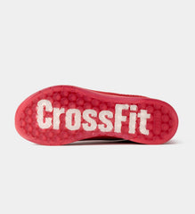 Men's CrossFit? NOBULL OUTWORK