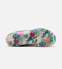 Women's Floral NOBULL OUTWORK
