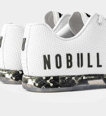 Men's Glitch NOBULL OUTWORK