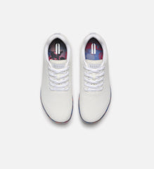 Men's Floral NOBULL OUTWORK