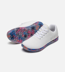 Women's Floral NOBULL OUTWORK