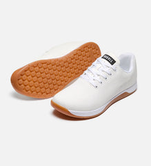 Men's Gum NOBULL OUTWORK