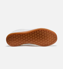 Men's Gum NOBULL OUTWORK